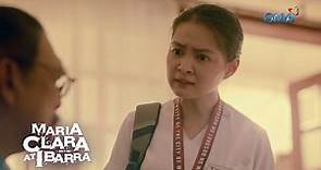Maria Clara At Ibarra: Ano nga ba ang importansya ni Rizal sa atin? (Episode 1)