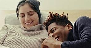 ‘American Symphony’ on Netflix Documents Suleika Jaouad’s Cancer Journey: How Is Jon Batiste’s Wife Health Now?