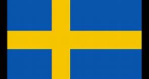 Sweden Scores, Stats and Highlights - ESPN