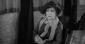 Buster Keaton - College (Laurel & Hardy)