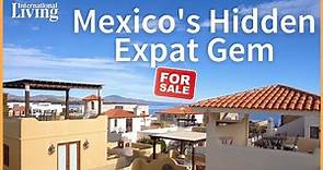 Real Estate in Loreto: The Next Expat Paradise in Mexico