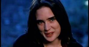 Jennifer Connelly - Far Harbor [1996]