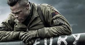 Watch Fury (2014) HD online Free - FlixHQ