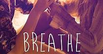 Breathe streaming: where to watch movie online?