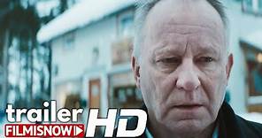 OUT STEALING HORSES Trailer (2020) Stellan Skarsgård Drama Mystery Movie