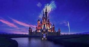 Walt Disney Pictures/Walt Disney Animation Studios/Silver Screen Partners IV (HDR, 2010/1991)