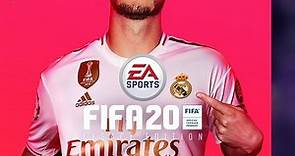 FIFA 20: Legacy Edition - IGN