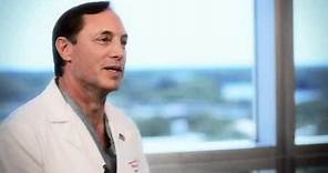 Dr. Kevin Accola - Heart Valve Surgeon Spotlight From Orlando, Florida