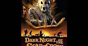 FULL MOVIE Dark Night of the Scarecrow (1981) HORROR