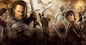 Here’s How to Watch 'The Hobbit and 'The Lord of The Rings' Movies in Order (Chronologically and by Release Date)
