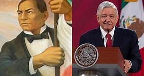 Lista completa de los presidentes de México - Cultura Colectiva