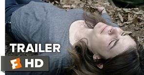 Claire in Motion Official Trailer 1 (2016) - Betsy Brandt Movie