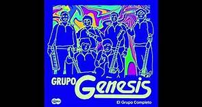 Grupo Genesis - Familia Interesada (Infopesa)