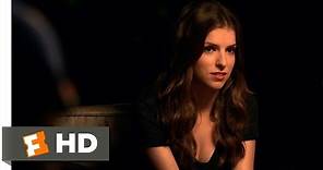 Pitch Perfect 2 (8/10) Movie CLIP - When I'm Gone (2015) HD