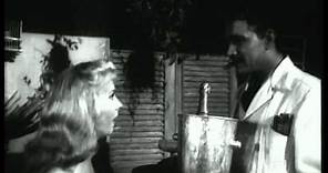 Les Orgueilleux (1953) - Trailer