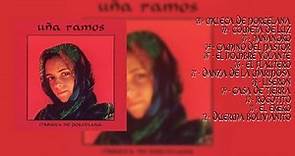 UÑA RAMOS - MUÑECA DE PORCELANA (1978)