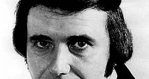 Bobby Bare – Age, Bio, Personal Life, Family & Stats - CelebsAges