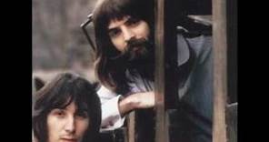 "Danny's Song" Loggins and Messina