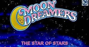 MOONDREAMERS-THE STAR OF STARS(REMASTERED)