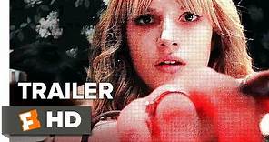 Keep Watching Trailer #1 (2017) | Movieclips Trailers