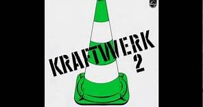 Kraftwerk - Kraftwerk 2 - KlingKlang HD