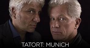 Tatort: Munich Season 1 Episode 1