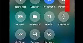 How To Turn Off Android Phone Without Power Button
