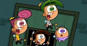 Watch The Fairly OddParents Season 8 Episode 2: The Fairly OddParents - Timmy's Secret Wish – Full show on Paramount Plus