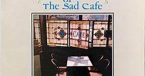 Chris Connor - Sings Ballads Of The Sad Cafe