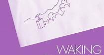 Waking Sleeping Beauty - movie: watch streaming online