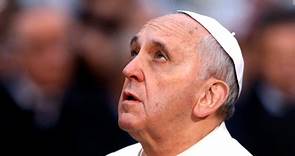 Papa Francisco: 21 fases del pontífice en sus 10 años de papado