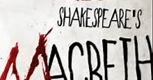 Macbeth - William Shakespeare (Resumen completo, análisis y reseña) - Biblioteca Salvadora | Descargar PDF