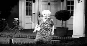 Women Must Dress (1935) - Minna Gombell, Gavin Gordon, Hardie Albright - Feature (Comedy, Drama, Rom