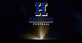 Colby Game Awards | Hamilton College Football