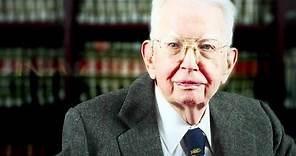 The nature of the firm - Ronald H. Coase