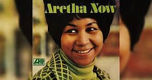 Aretha Franklin - I Say a Little Prayer (Official Audio)