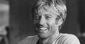 17 Surprising Facts About Robert Redford