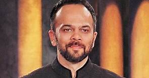 Rohit Shetty (Director) Age, Wife, Children, Family, Biography & More » StarsUnfolded