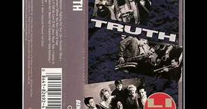 Truth Live (1991) (Full Album)