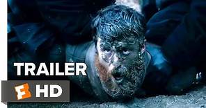 Black 47 Trailer #1 (2018) | Movieclips Indie
