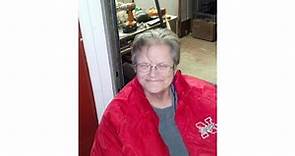 Patricia Petersen Obituary (2023) - Council Bluffs, IA - Hoy-Kilnoski Funeral Home & Crematory - Council Bluffs