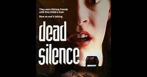 DEAD SILENCE 1991 TV MOVIE