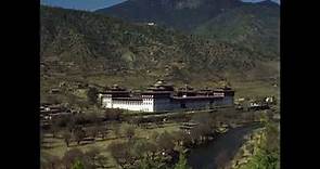 History of Bhutan | Wikipedia audio article
