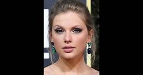 Taylor Swift photos