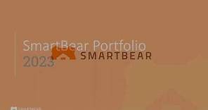 Tell me about the Smartbear Product Portfolio