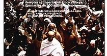 Gandhi - película: Ver online completa en español