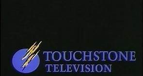 Michael Jacobs Productions, Touchstone Television, & Buena Vista Television
