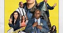 Brooklyn Nine-Nine: Season 1 Episode 8 Old School