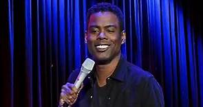 Stand Up Comedy Chris Rock Bring The Pain 1996 FULL Uncensored Audio Special