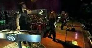 Styx And The Contemporary Youth Orchestra One With Everything 2006